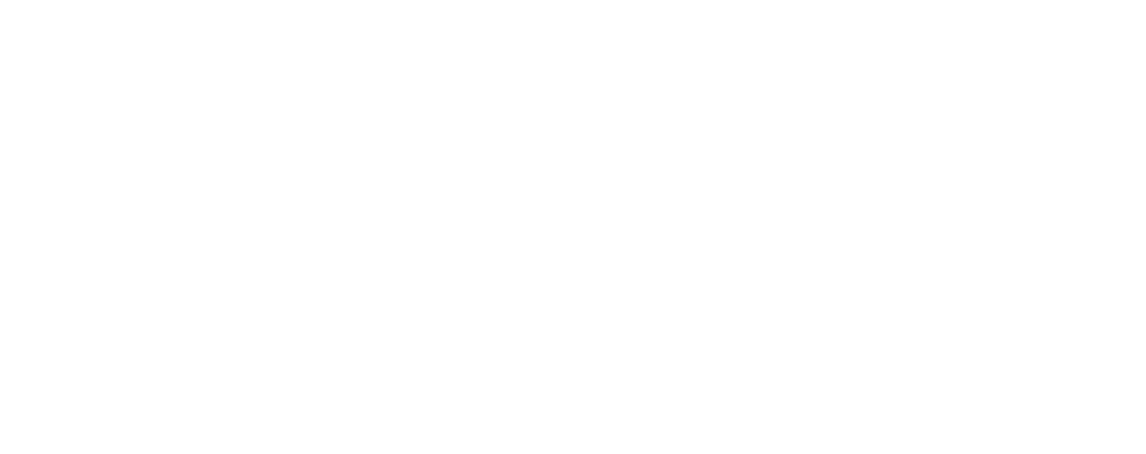 FlowTickets